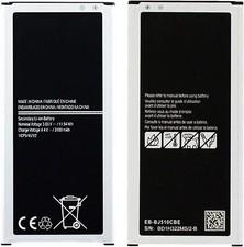 Batteria per samsung galaxy - batteria,