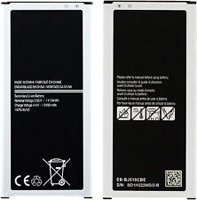 BATTERIA PER SAMSUNG GALAXY J5