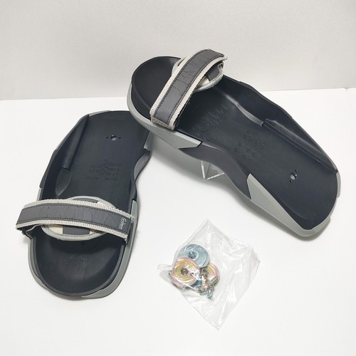Xsjado soul piastra base - 1.0,