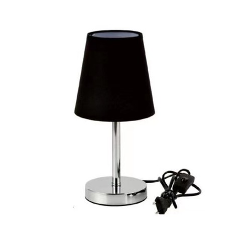 Lampada tavolo lume - lampada,