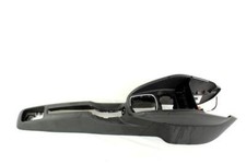 8X0863240E TUNNEL CENTRALE AUDI A1 1.6 D 77KW 5M 3P (2014) RICAMBIO USATO