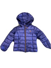 TOMMY HILFIGER GIUBBOTTO BAMBINO CHILDREN BOY JACKET JHE680