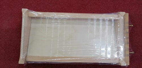 Attrezzo chitarra abbruzzese - attrezzo,
