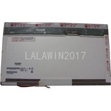 B156XW01 V.0 V.1 V.2 fit