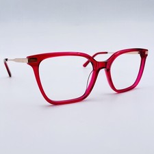 Specsavers montatura occhiali - specsavers,
