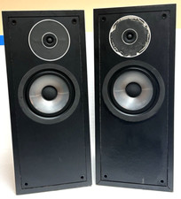 Altoparlanti monitor Energy