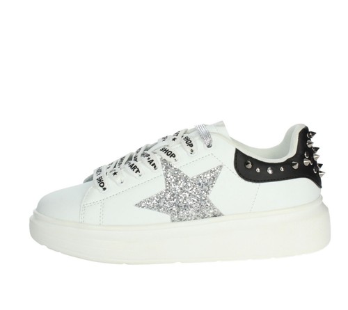 Sneakers shop art kim bianco - shop,