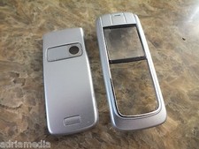 Front back cover per - , nokia