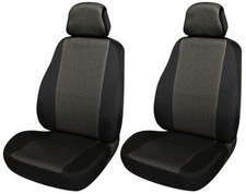 Coprisedili anteriori