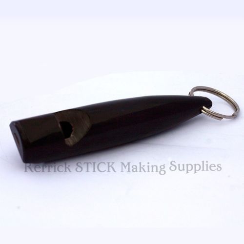 Fischietto gundog corno - fischietto, di