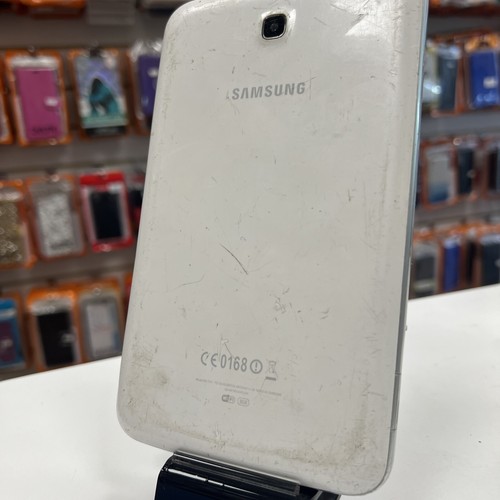 Samsung galaxy tab - galaxy, 3
