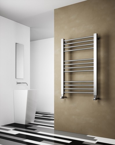 Portasciugamani bagno in - portasciugamani,