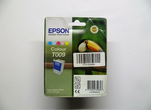Foto stilo originale epson - foto,