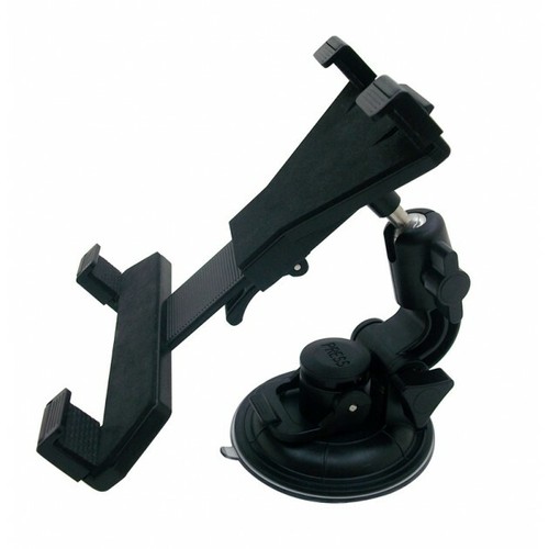 Supporto auto per - da,