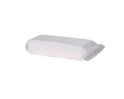 Cotone idrofilo grammi - 50,