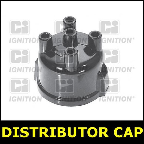 Tappo distributore per tvr - distributore,