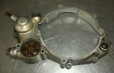 CARTER FRIZIONE HUSQVARNA HUSQUARNA 250 2000 2T 2 TEMPI CROSS ENDURO