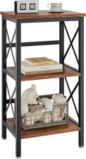 Libreria scaffale 3 - libreria,,