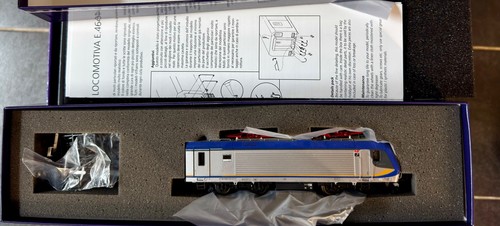 Vitrains 2757 locomotiva - vitrains,
