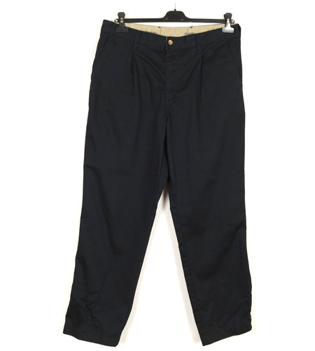 Pantalone uomo wrangler taglia - uomo,