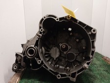 CAMBIO MANUALE PER FIAT Stilo Berlina 3P 5495775 Diesel 1.9 (01>10)