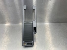 VOLVO V50 S40 C30 2007-2012