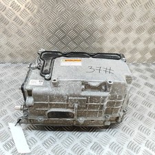 Inverter Toyota Auris Touring