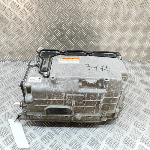 Inverter toyota auris touring - inverter,
