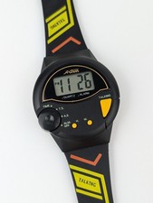 NOS Artron Orologio Digitale