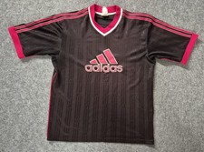Maglia Adidas vintage uomo