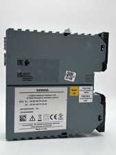 Siemens relè protezione - siemens,
