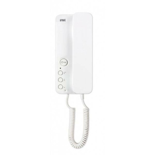 Urmet citofono voice comfort - 2,