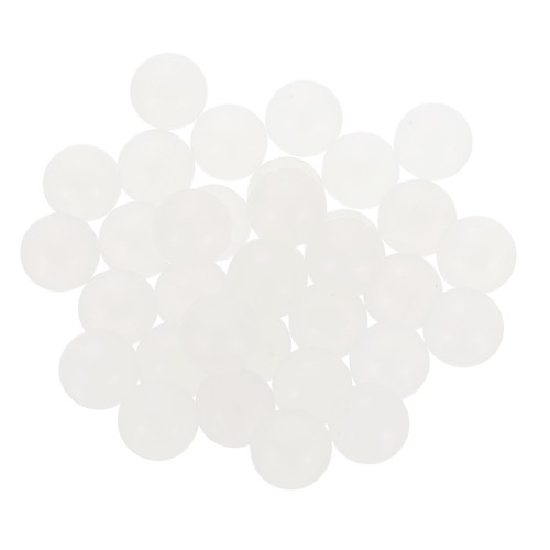 200pcs sfere cuscinetto - , in