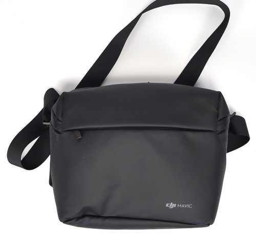Dji mavic borsa tracolla - mavic, 2