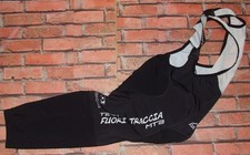 DA.MA. MAGLIA BODY BICI