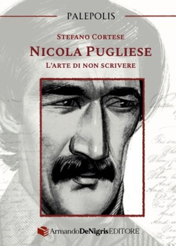 Libri stefano cortese - cortese, nicola