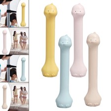 Stadiometro per adulti e bambini, facile da impugnare, strumento di misurazione