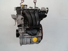 🇮🇹 MOTORE A BENZINA