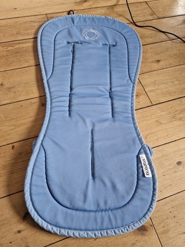 Fodera sedile bugaboo - sedile, ise