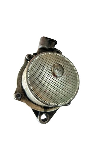 Depressore pompa del vuoto