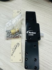 Nordson la300 - nordson,