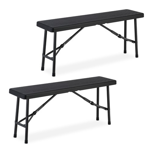 Panche giardino aspetto - panche, da