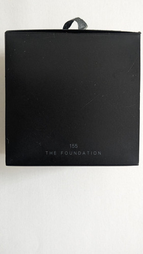 Suqqu the foundation shade 155 - suqqu,