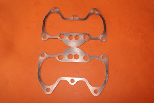 Triumph 650 unit - 650, tr6