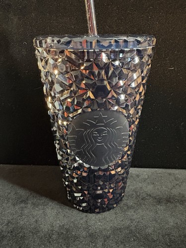 Bicchiere tazza fredda - tazza,