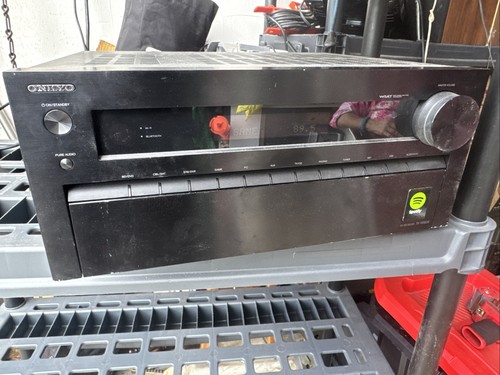 Onkyo nr838 atmos - tx-nr838,