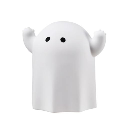 Ikea kustfyr lampada - da, tavolo