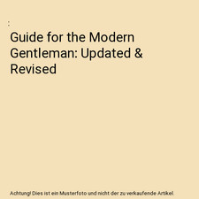 Guide for the Modern