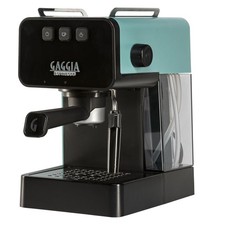 Haushaltskleingerate Gaggia