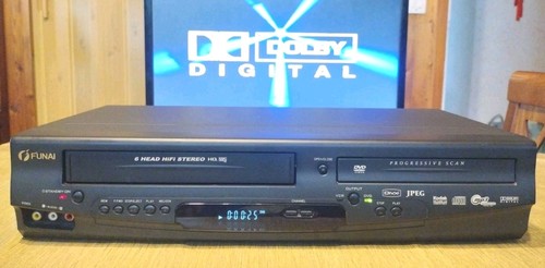 Funai d8a a4110 - funai, d8a-a4110